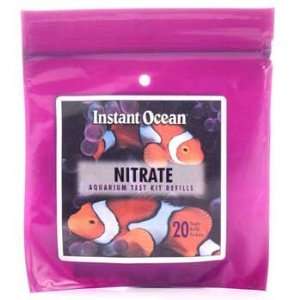  Ocean Nitrate Reagent Refill (Catalog Category Aquarium / Water 