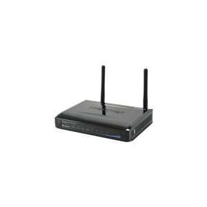  TRENDnet TEW 652BRP 802.11b/g/n Wireless N Home Router up 
