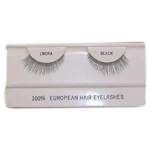  Lashes   Emora Beauty