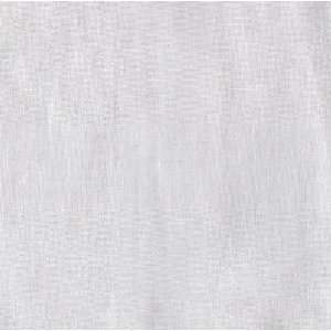  45 Wide Cotton Poplin White Fabric By The Yard Arts 