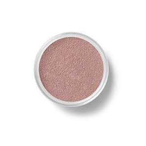 BareMinerals/Bare Escentuals bareMinerals Rose Radiance All Over Face 