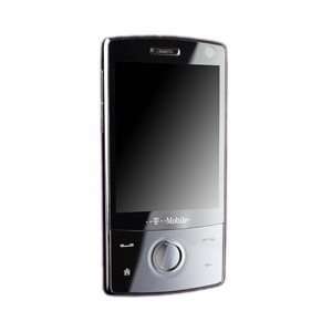  ZAGG invisibleSHIELD for T Mobile MDA Compact IV   Screen 