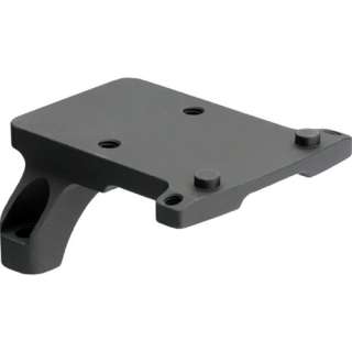 Trijicon RM35 RMR Mount for TA01NSN ACOG NEW  