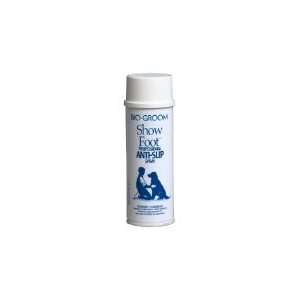   SHOW FOOT Professional Anti Slip Spray For Dogs 8 oz