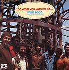WILLIE BOBO & THE BO GENTS Broasted Or Fried 7 NEW VINYL Now Again