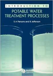   Processes, (1405127961), Simon Parsons, Textbooks   