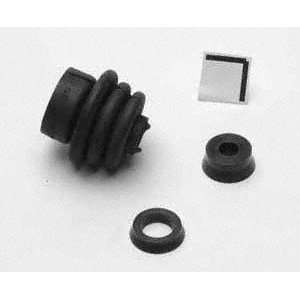    Raybestos CSK604 Clutch Slave Cylinder Repair Kit Automotive