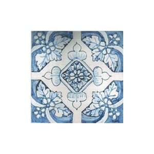  Iberica CACERES Ceramic Tile 6 x 6