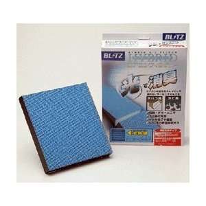  Blitz 18720 Hybrid In Cabin Air Filters Automotive
