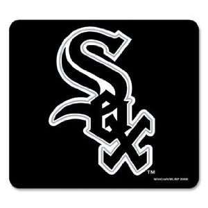  MLB Chicago White Sox Transponder / Toll Tag Cover Sports 