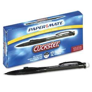  Paper Mate Products   Paper Mate   Clickster Mechanical 