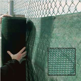  Baseball And Softball Windscreen/fence Cap   Courtscreen 9 