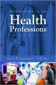   , (0763700495), Peggy S. Stanfield, Textbooks   