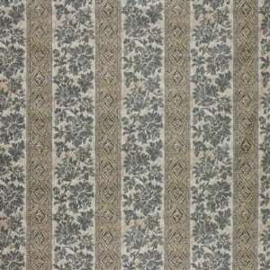  Frederic 30 by Kravet Basics Fabric