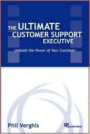   Your Customer, (0929306341), Phil Verghis, Textbooks   