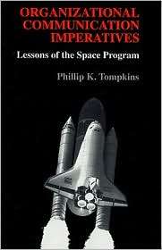   Program, (019532966X), Phillip K. Tompkins, Textbooks   