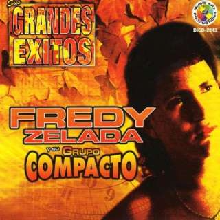  Mix Julio Jaramillo Fredy Zelada Y Su Grupo Compacto