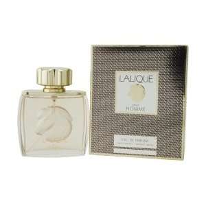 Lalique Equus By Lalique Eau De Parfum Spray 2.5 Oz 