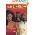   FICTION / African American / Contemporary Women Mary B. Morrison