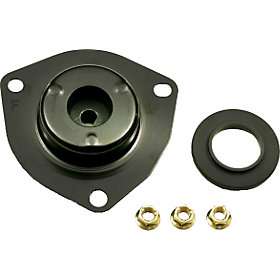 CAR AUTO PART Shock and Strut Mount NEW Front  