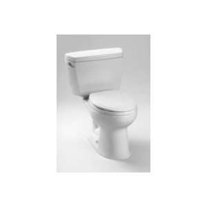  Toto Residential Close Coupled Toilets CST744SG 01