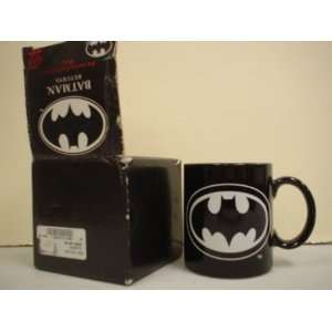  Applause Batman Returns Mug 