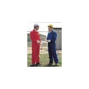   Imagewear Coverall, Arc Rated, M, Orange   CNC2ORRG42 