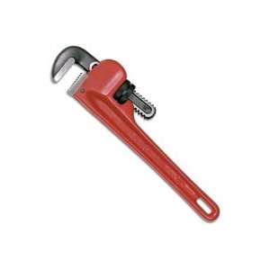 Pipe Wrench   14 Alloy