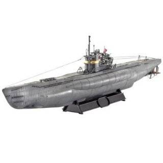  rc submarine Toys & Games