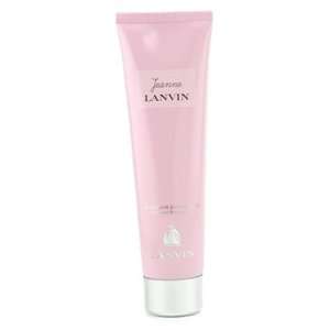  Jeanne Lanvin Perfumed Body Lotion   150ml/5oz Health 