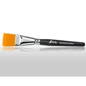  Sorme Professional Cosmetic Foundation Brush Beauty