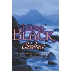  Glendraco [Paperback] Laura Black Books
