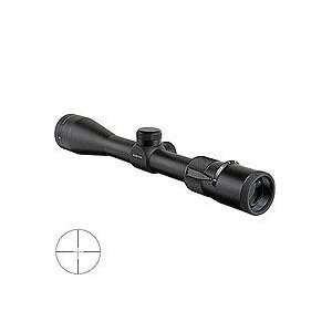  Vortex® Viper 3   9x40 BDC Reticle Riflescope