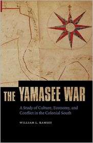   War, (0803232802), William L. Ramsey, Textbooks   