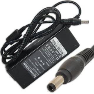   us power cord for toshiba satellite 1000 a85 s107 l15 m105 s1021 m65