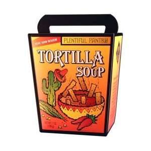  Tortilla Soup Toys & Games