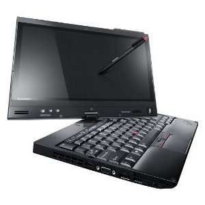  Lenovo 4296 34U ThinkPad X220 12.5 HD MultiTouch Tablet PC 