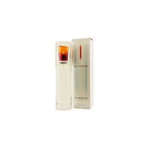  EAU TORRIDE by Givenchy EDT SPRAY 3.3 OZ for WOMEN Beauty