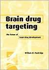 Brain Drug Targeting The Future of Brain Drug Development 