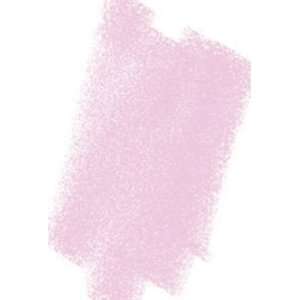  ColorBox Fluid Chalk Inkpad Pink Pastel   628264 Patio 