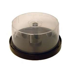   Discs #CDIP30BH (Beehives, Cakebox, Cake Box, Bee Hive) Electronics