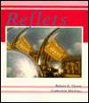 Reflets, (0669352608), Robert E. Vicars, Textbooks   