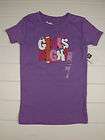 NWT Gap Kids Flower Shirt Top Girl Size 4 5 NEW  