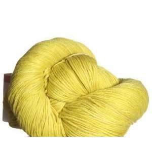  Misti Alpaca Tonos Pima Silk Yarn   TPS13 Roasted Corn 