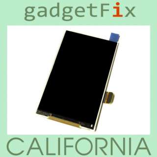 Mobile HTC G2 Replacement LCD Screen Display New 4G  