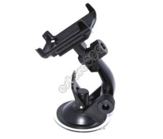 Professional vehicle bracket, can be strongly adsorbed on the 