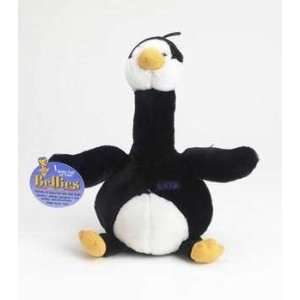  Top Quality Booda Bellies Toy Penguin Extra Large Pet 