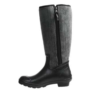 Muck Boot Southfork Tall Boots 6 7 8 9 10 Waterproof, Womens Work 