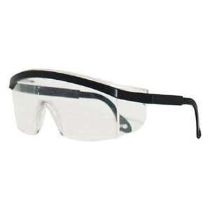 JACKSON SAFETY V10 Expo Safety Eyewear [PRICE is per EACH]  