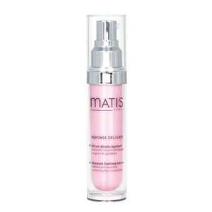  Matis Reponse Delicate Absolute Soothing Serum Beauty